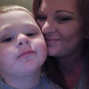 Meet your Posher, Cherie