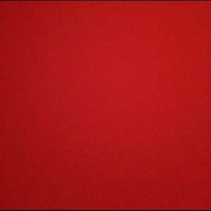 Meet your Posher, Tavarus