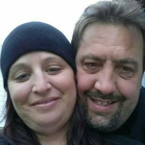 Meet your Posher, Lorrie