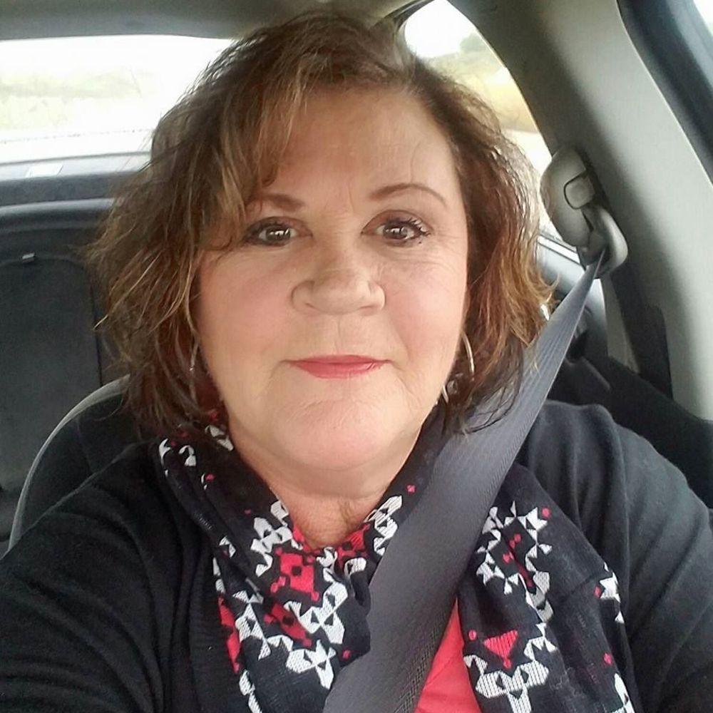 Meet your Posher, Jan