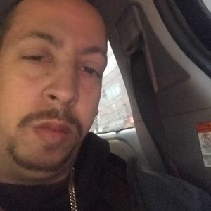 Meet your Posher, Manny