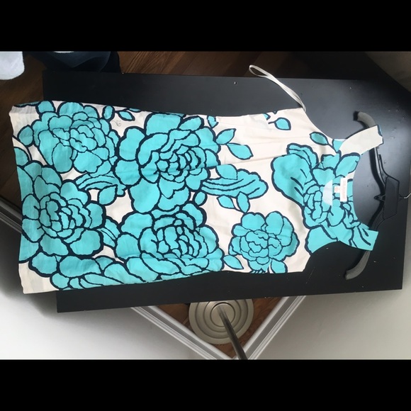 Tori Richards Honolulu collection - Picture 2 of 4