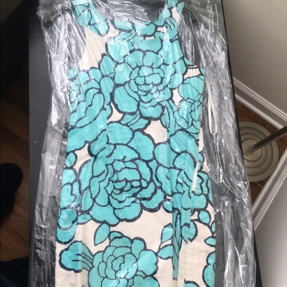 Tori Richards Honolulu collection - Picture 4 of 4