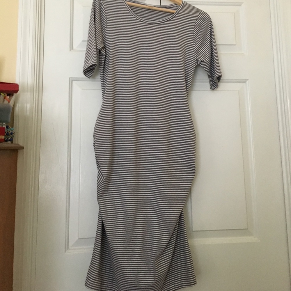 Maternity Dress