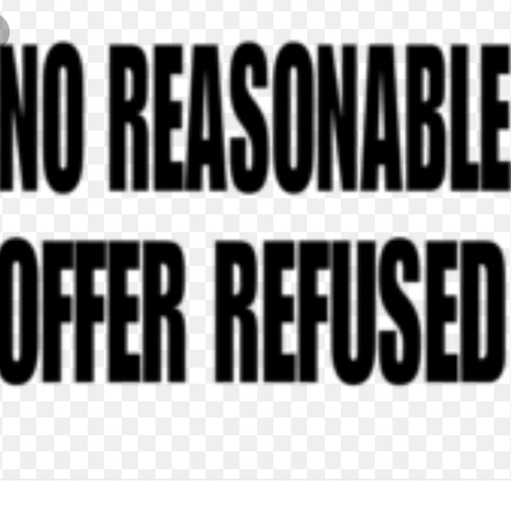 Everything - image 1