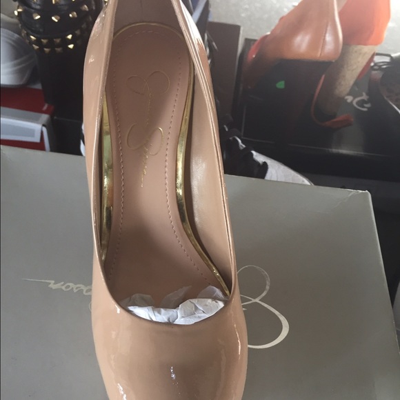 Shoes - Picture 2 of 3