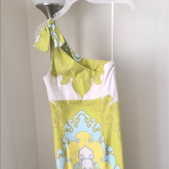 Tori Richards Honolulu collection - Picture 3 of 5