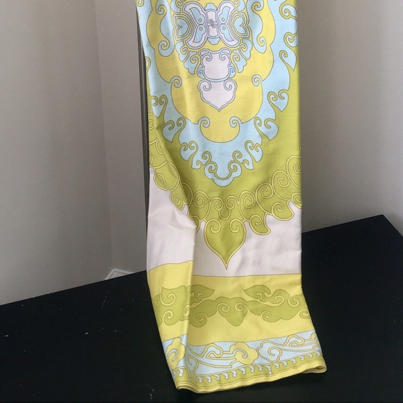 Tori Richards Honolulu collection - Picture 4 of 5