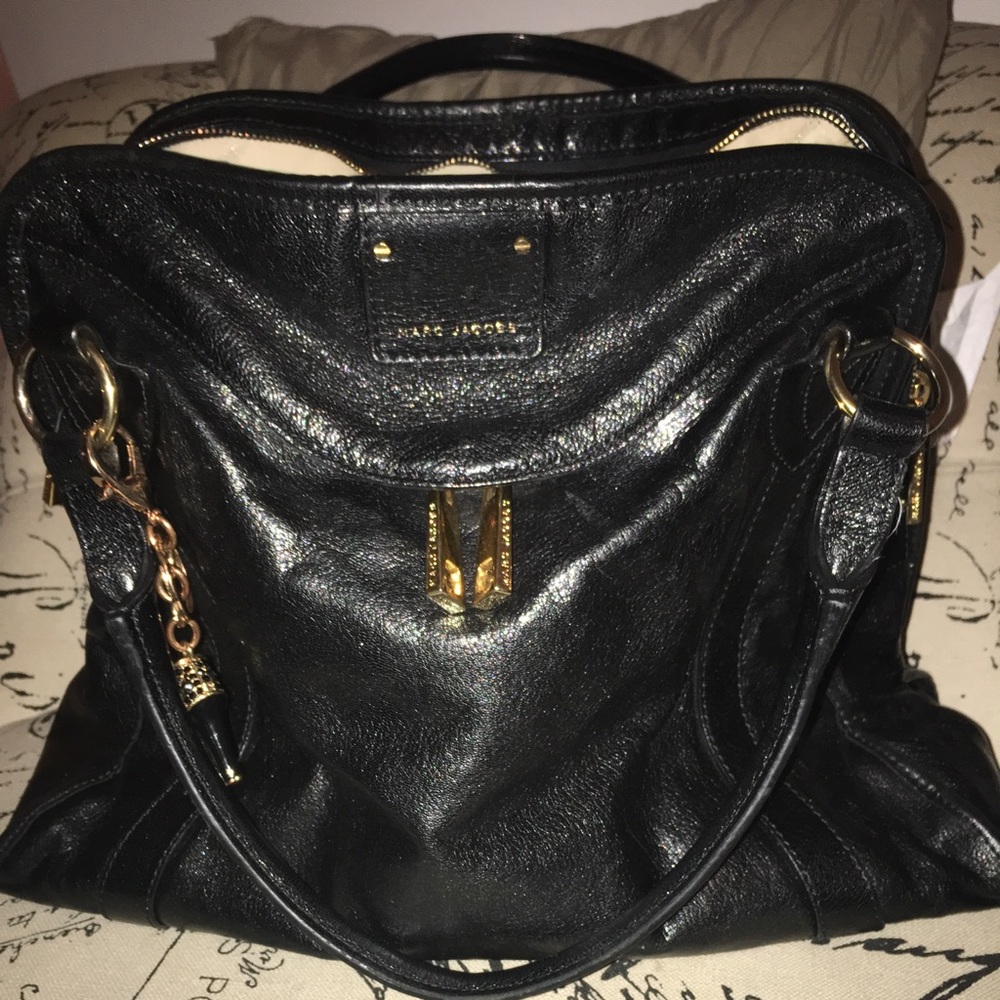 Marc Jacobs bag