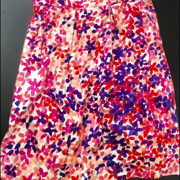 Shoshanna dress - Picture 3 of 3