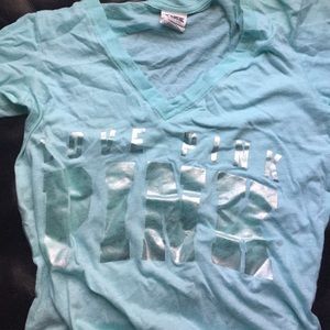 Victoria's Secret PINK Shirt