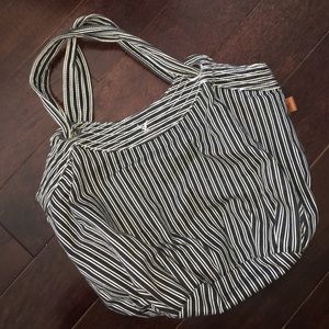 AEO BOHO PURSE