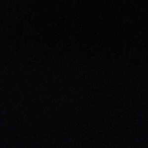 Meet your Posher, Natasha