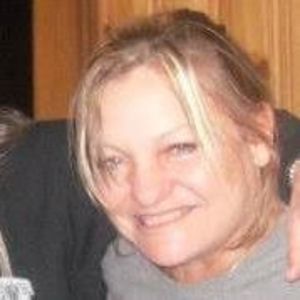 Meet your Posher, Dianne