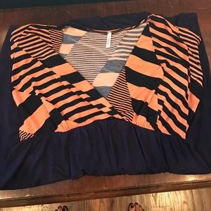 EUC Nursing Dress. Worn only 1-2 times