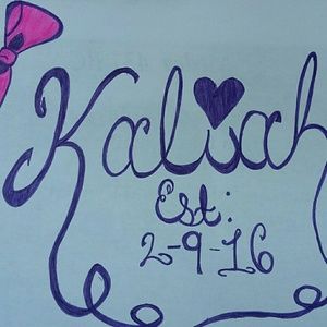 Meet your Posher, Ivannica