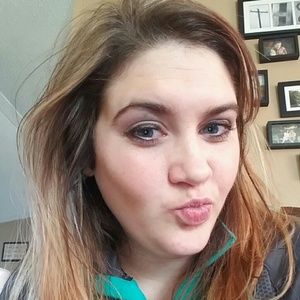 Meet your Posher, Meghan