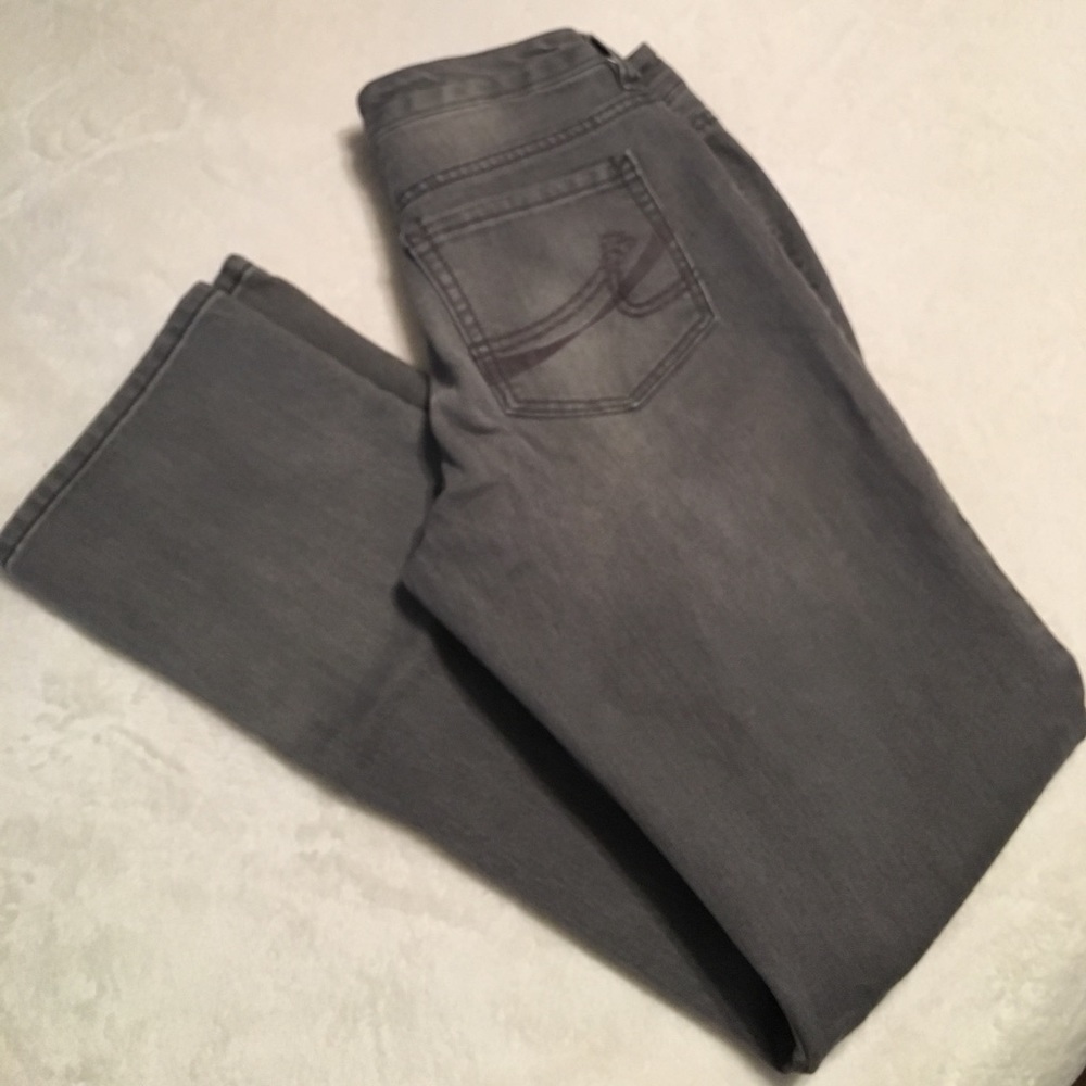 Nine West Jeans
