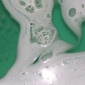 Meet your Posher, Imogen