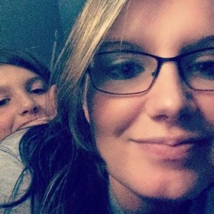 Meet your Posher, Natasha