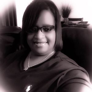 Meet your Posher, Alice