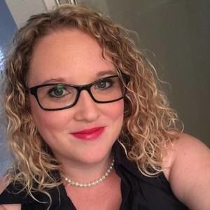 Meet your Posher, Sasha