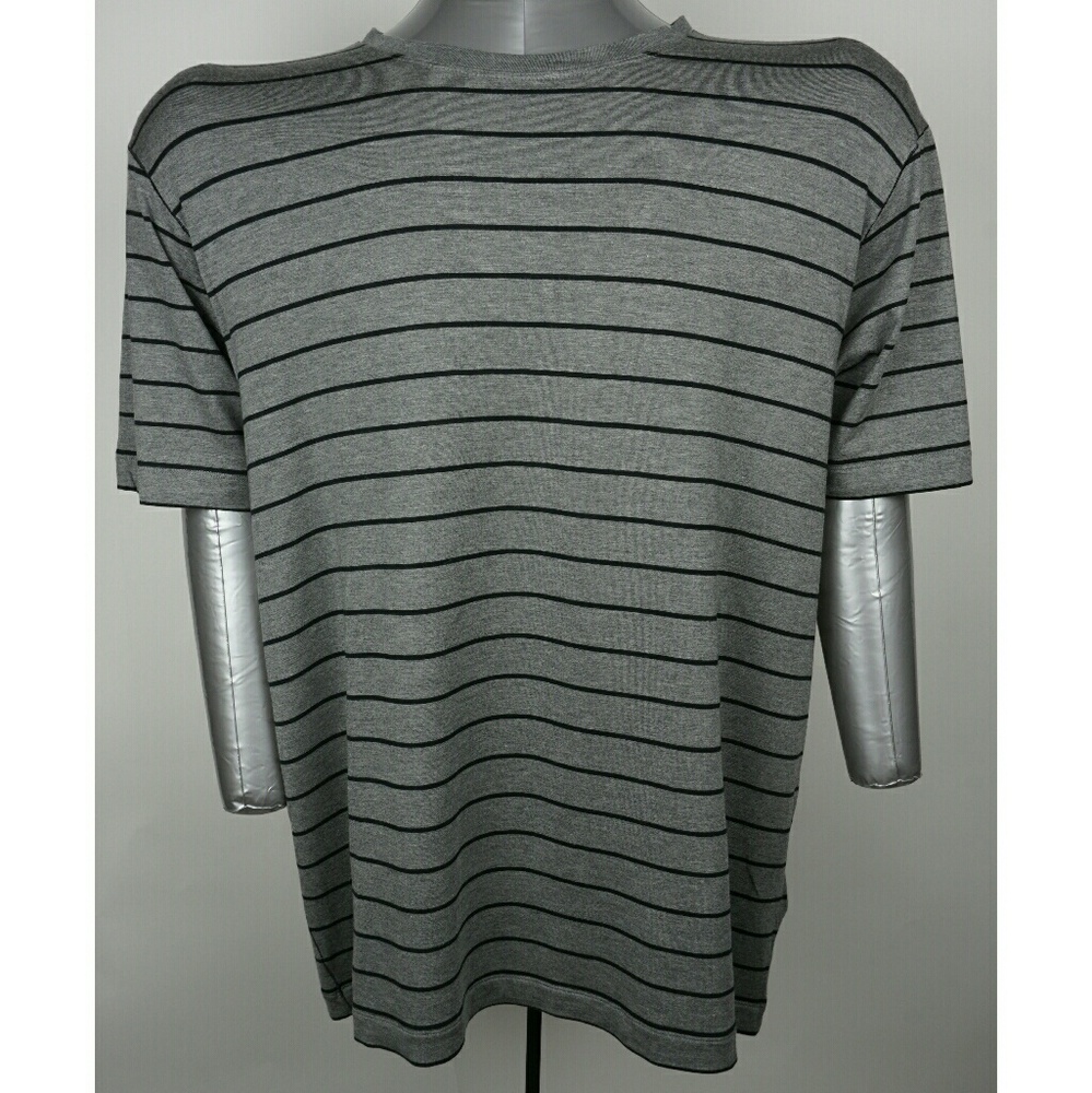 Men's Armani Collezioni Luxury T-Shirt