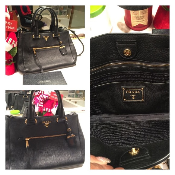 Sold!! - Picture 2 of 2