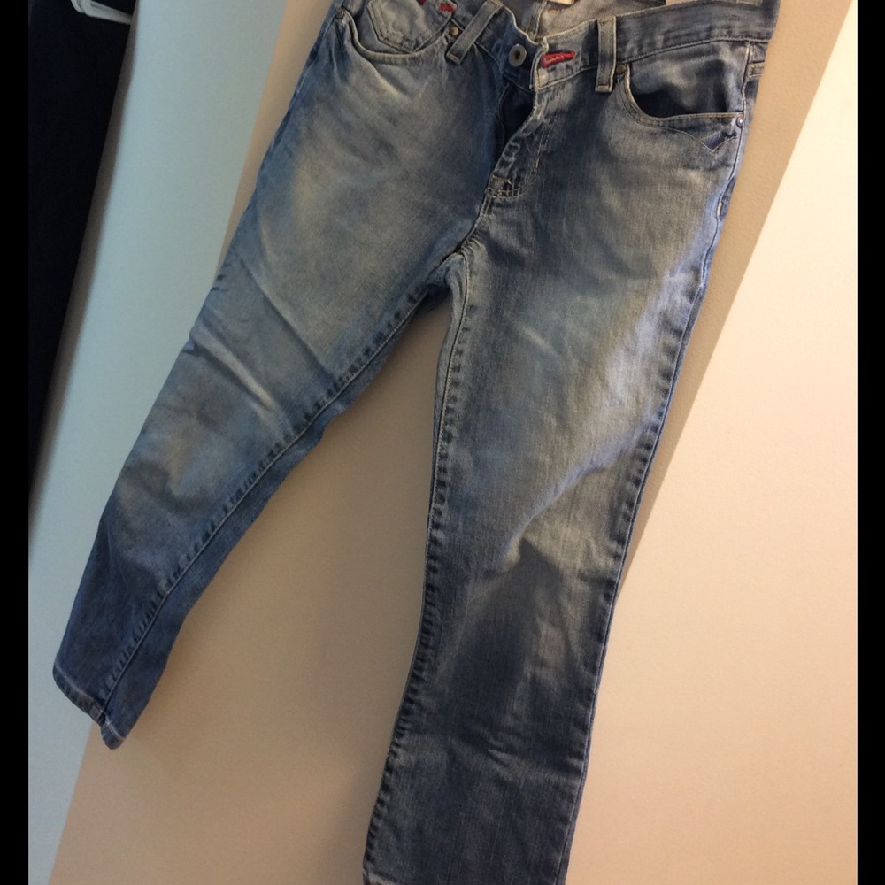 LAST CHANCE removing listing tonight