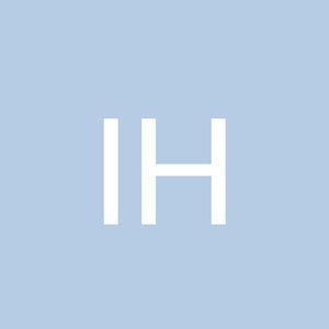 Meet your Posher, Iman