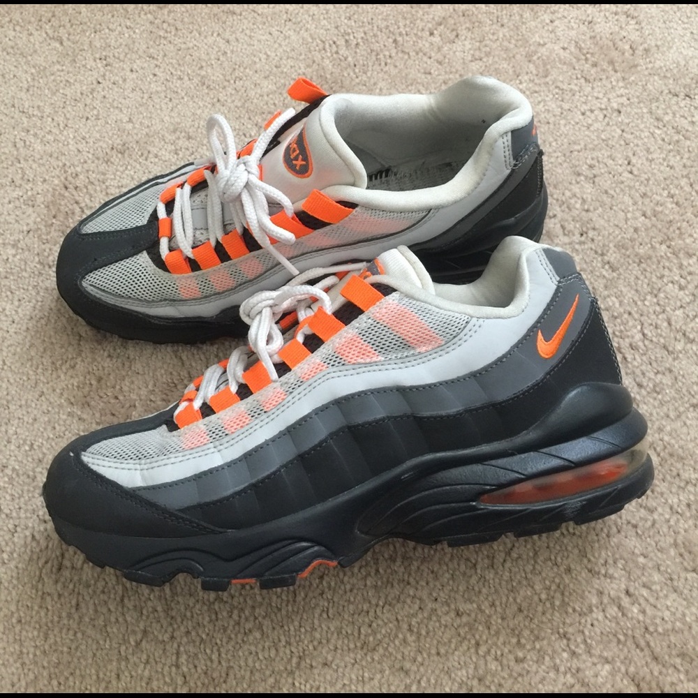 Air Max 95