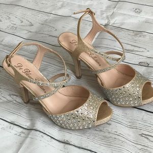 💎💎gorgeous shoes!💎💎