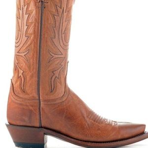 Women's Boots