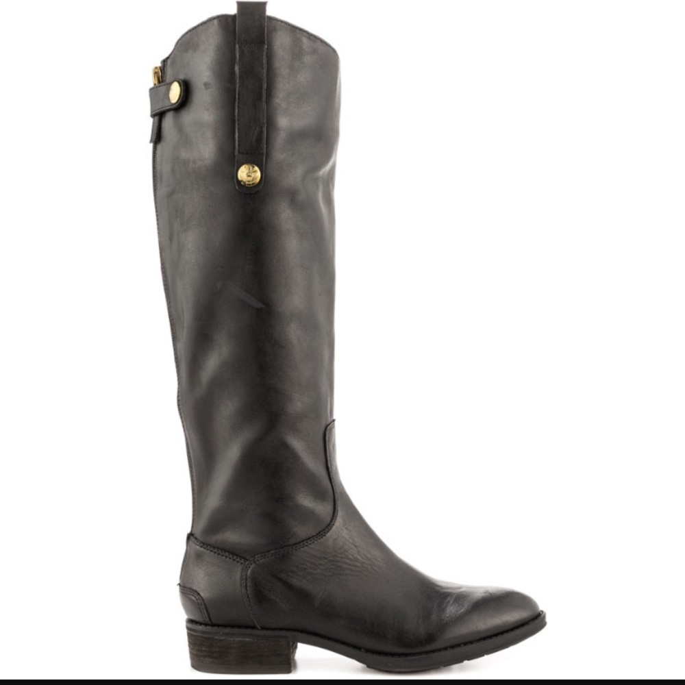 Sam Edelman 'Penny' Boot