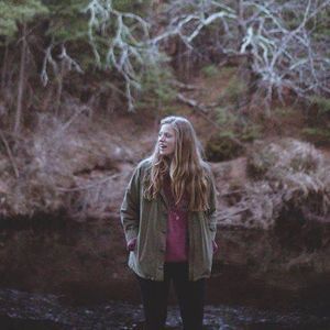 Meet your Posher, Bethany