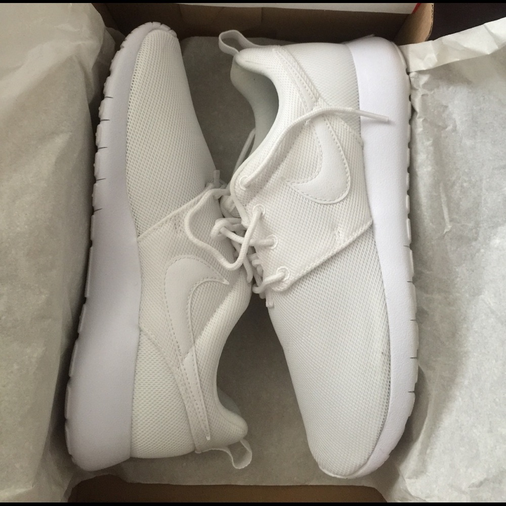 Nike Roshes