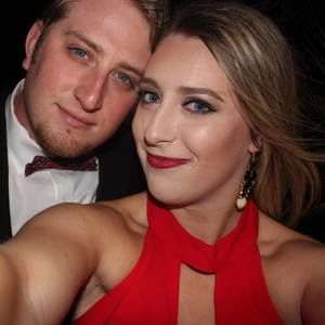 Meet your Posher, Kailey