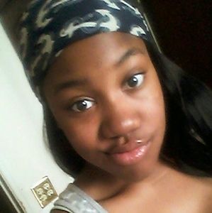 Meet your Posher, Laila