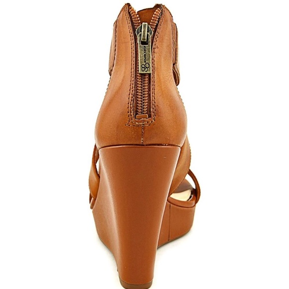 Wedges - Picture 3 of 3