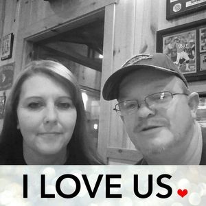 Meet your Posher, Danielandapril