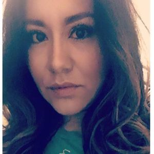 Meet your Posher, Rosie