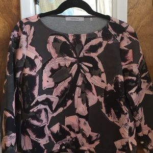Marella scuba top
