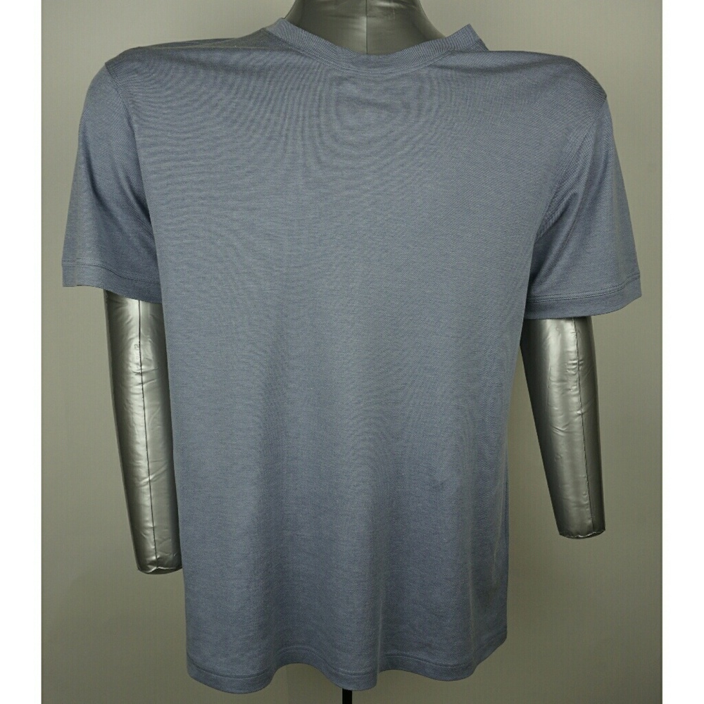 Men's Armani Collezioni T-Shirt