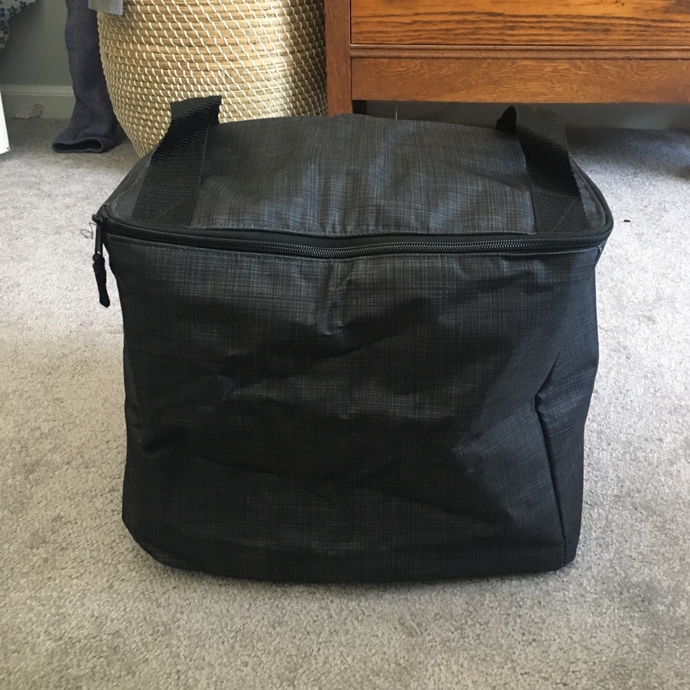 Thirty-One Double Thermal Organizer