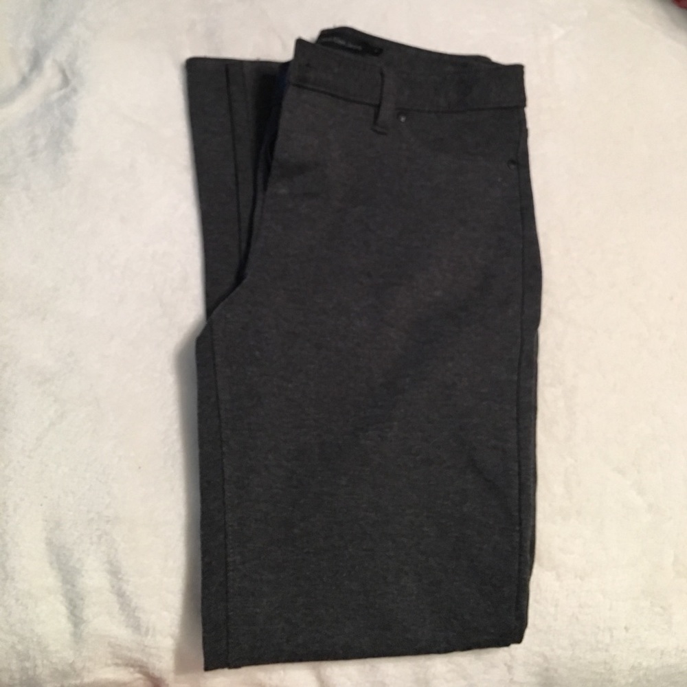 Calvin Klein Jeans