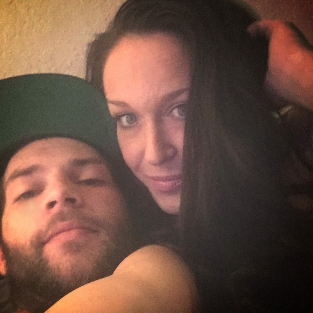 Meet your Posher, Katelyn