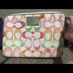 13inch laptop sleeve