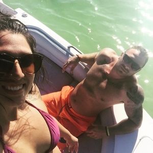 Meet your Posher, Cody