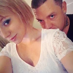 Meet your Posher, Cassandra