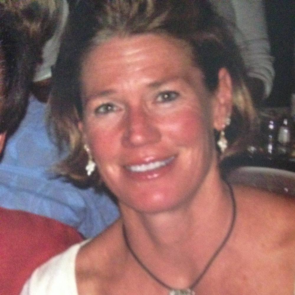 Meet your Posher, Quinn